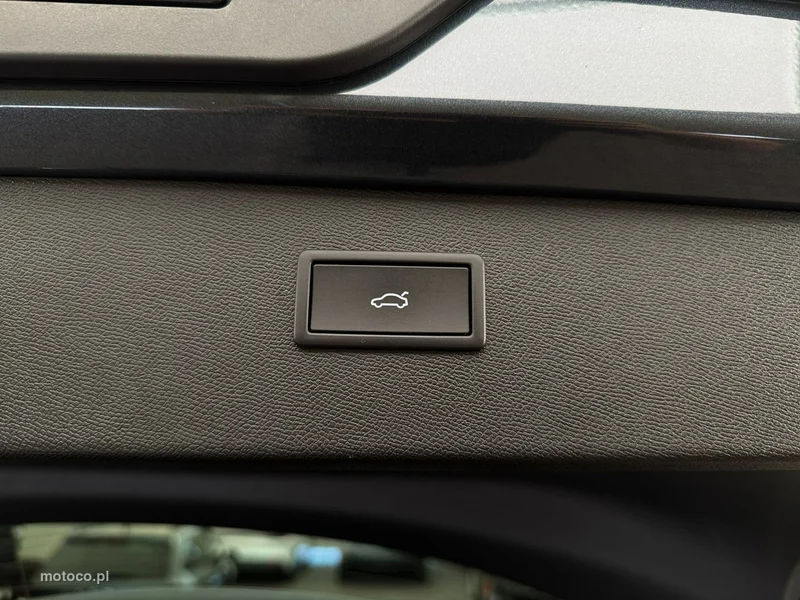 Cupra Formentor 25