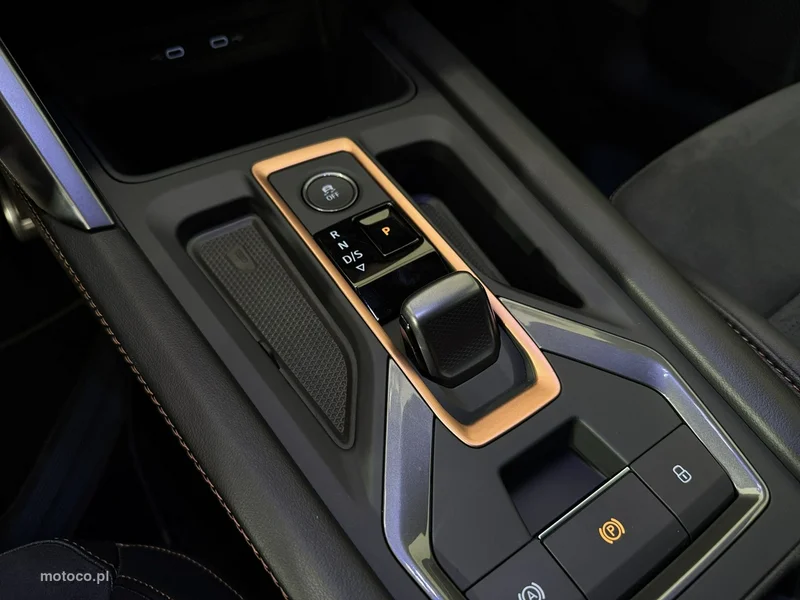 Cupra Formentor 26