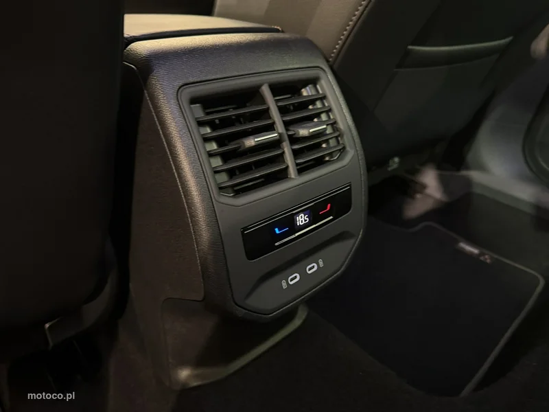 Cupra Formentor 28