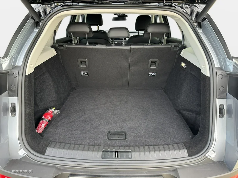 BAIC Beijing 7 31