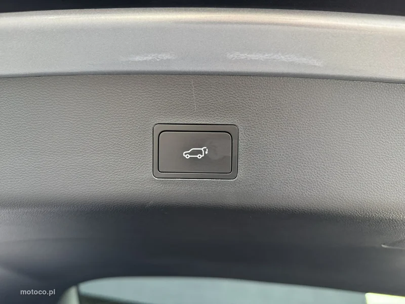 BAIC Beijing 7 32