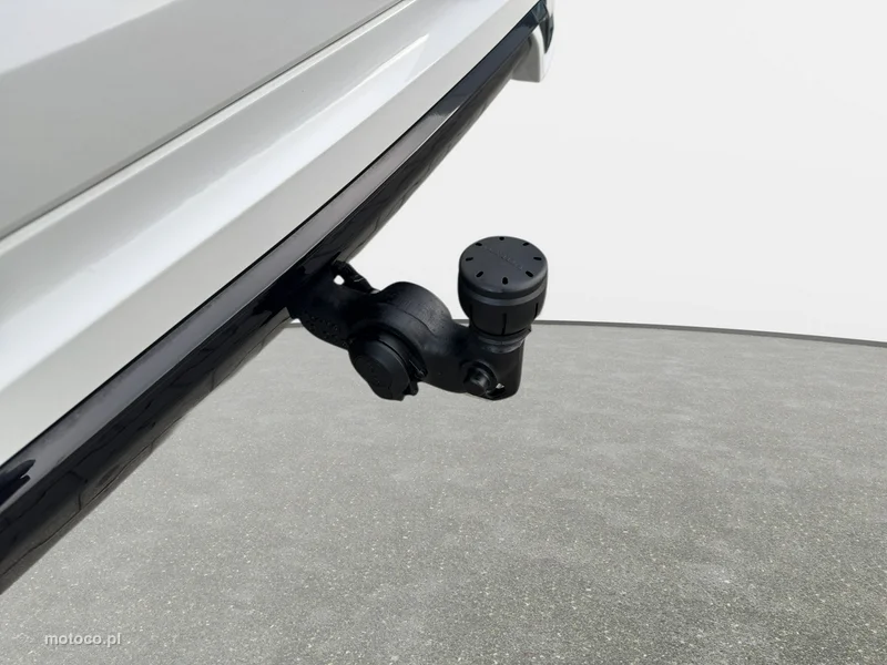 Volvo XC 60 26