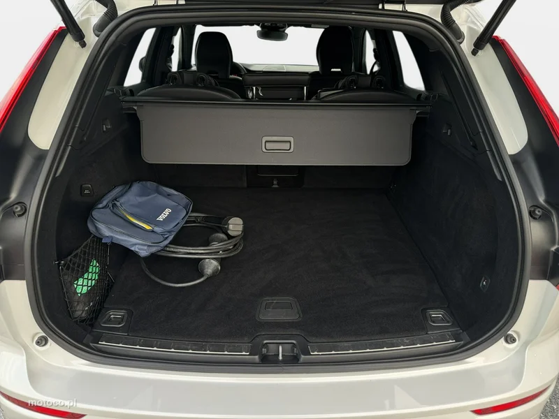 Volvo XC 60 27
