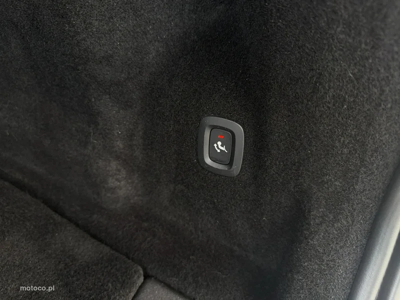 Volvo XC 60 28