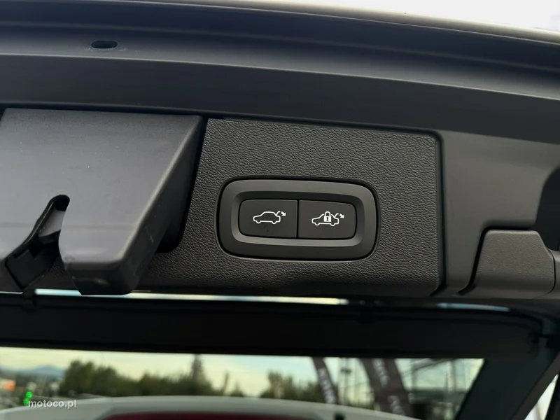 Volvo XC 60 29