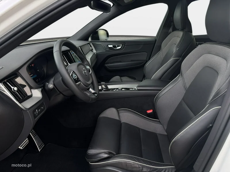 Volvo XC 60 31