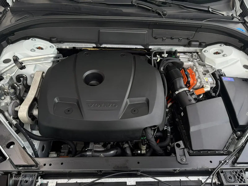 Volvo XC 60 36
