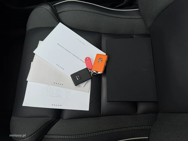 Volvo XC 60 37