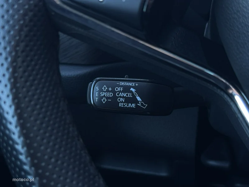 Skoda Kodiaq I 16