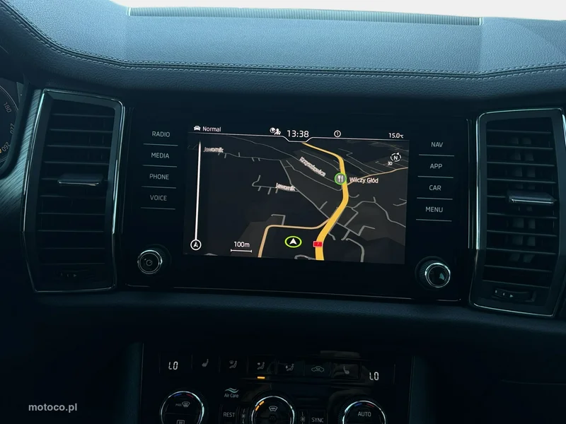 Skoda Kodiaq I 19