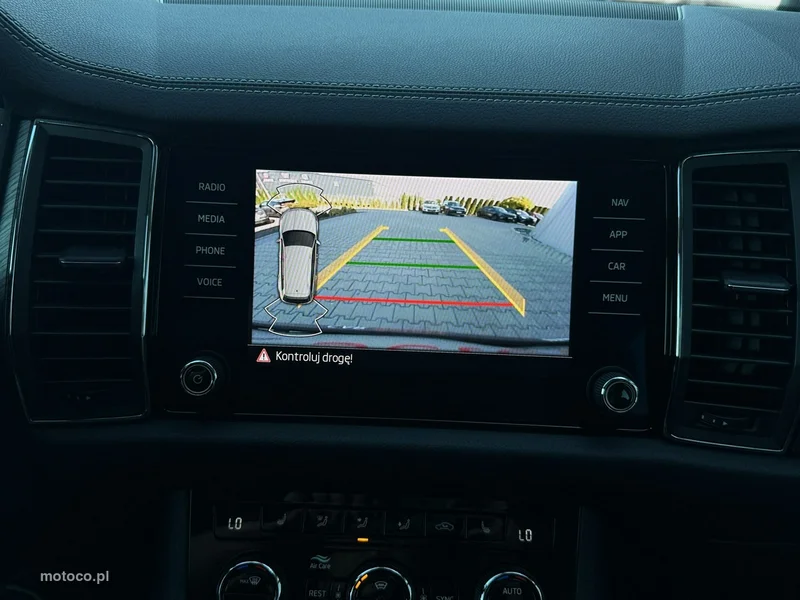 Skoda Kodiaq I 23