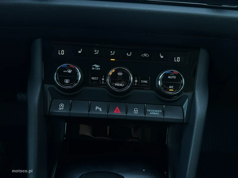 Skoda Kodiaq I 25