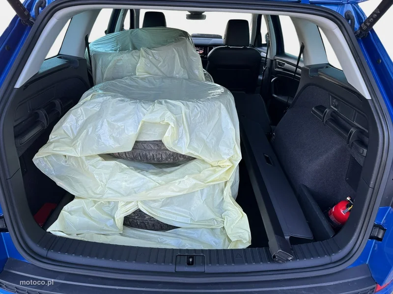 Skoda Kodiaq I 27