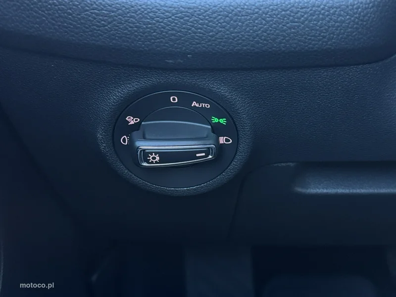Skoda Kodiaq I 31