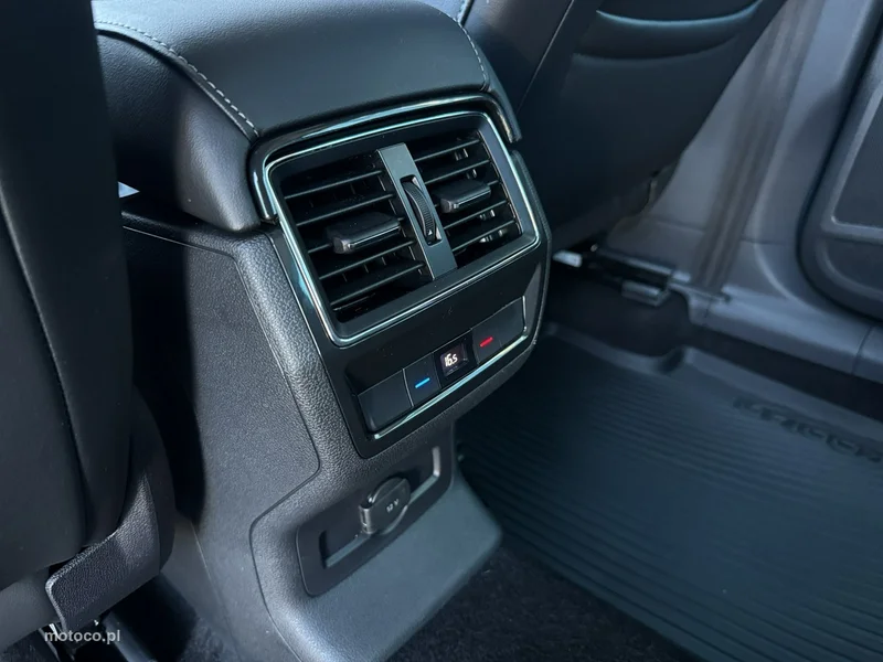 Skoda Kodiaq I 35