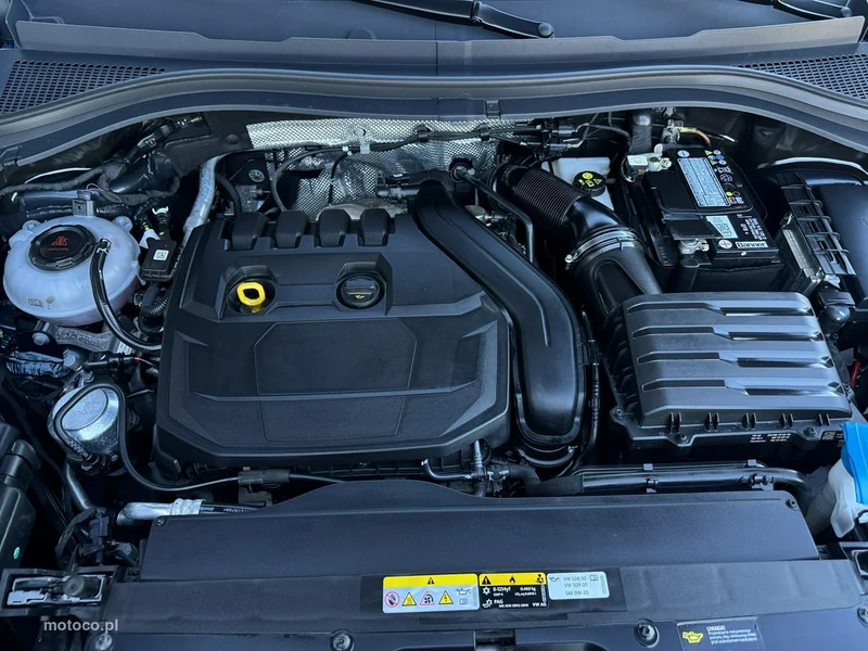 Skoda Kodiaq I 36
