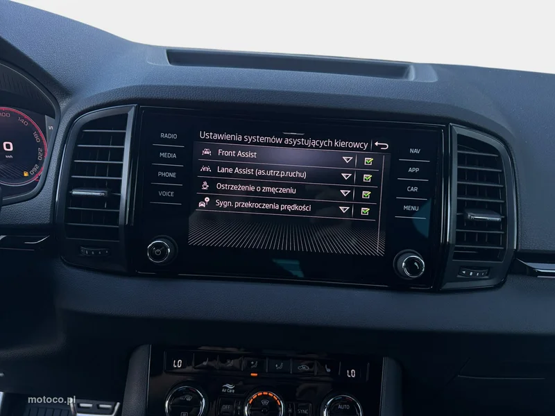 Skoda Karoq I 19