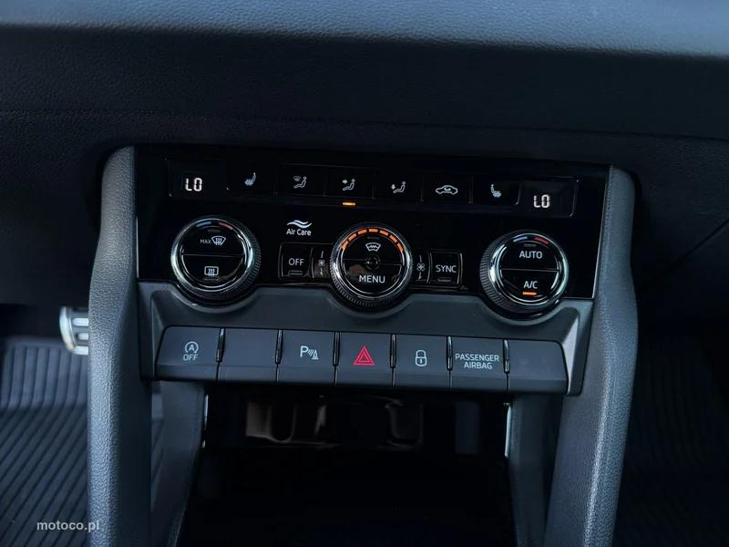 Skoda Karoq I 22