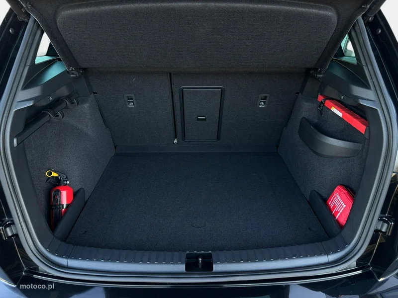 Skoda Karoq I 25