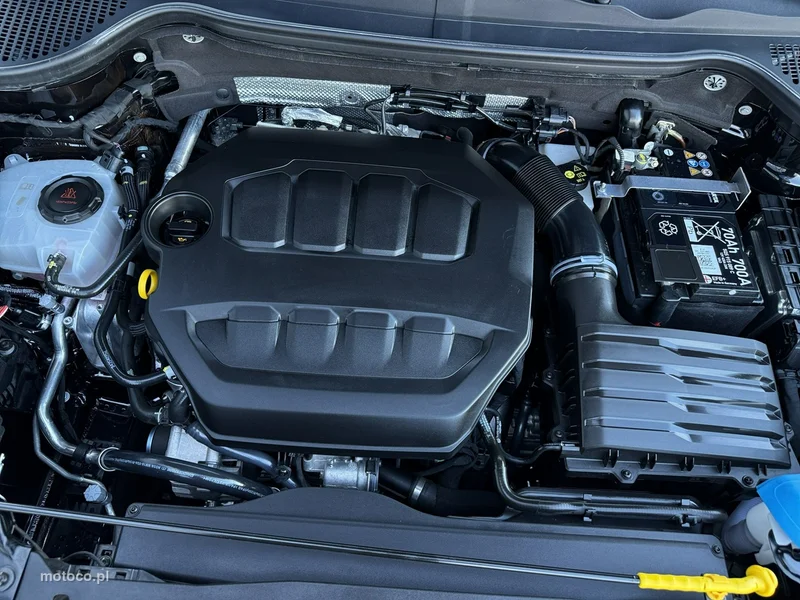 Skoda Karoq I 31