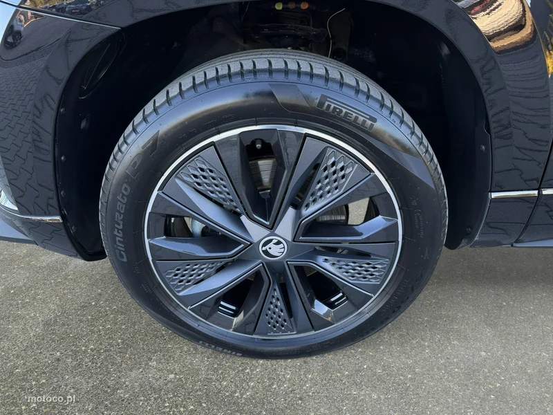 Skoda Karoq I 10