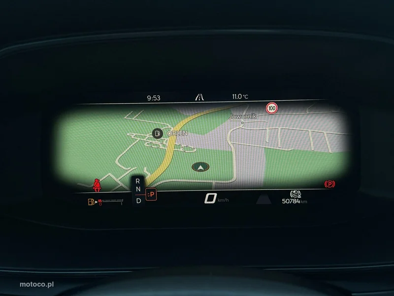 Cupra Formentor 17