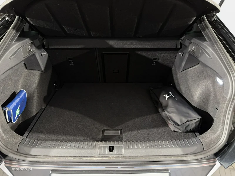 Cupra Formentor 24