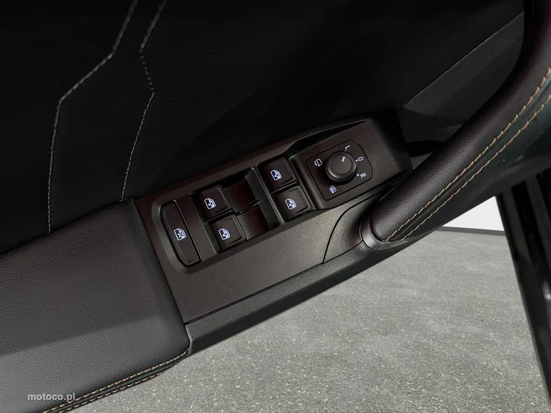 Cupra Formentor 26