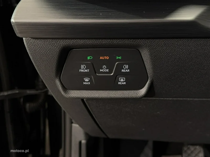 Cupra Formentor 27