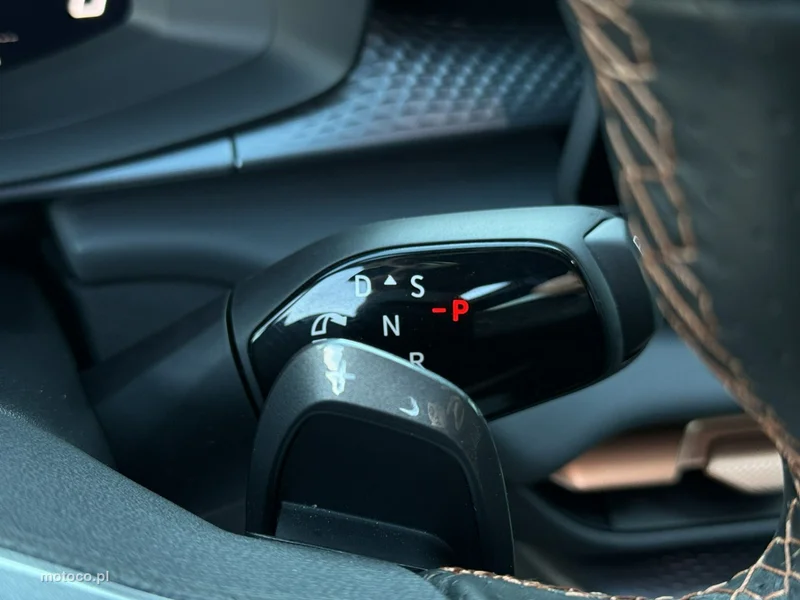 Cupra Terramar 15