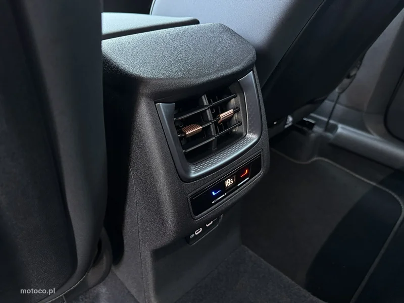 Cupra Terramar 28