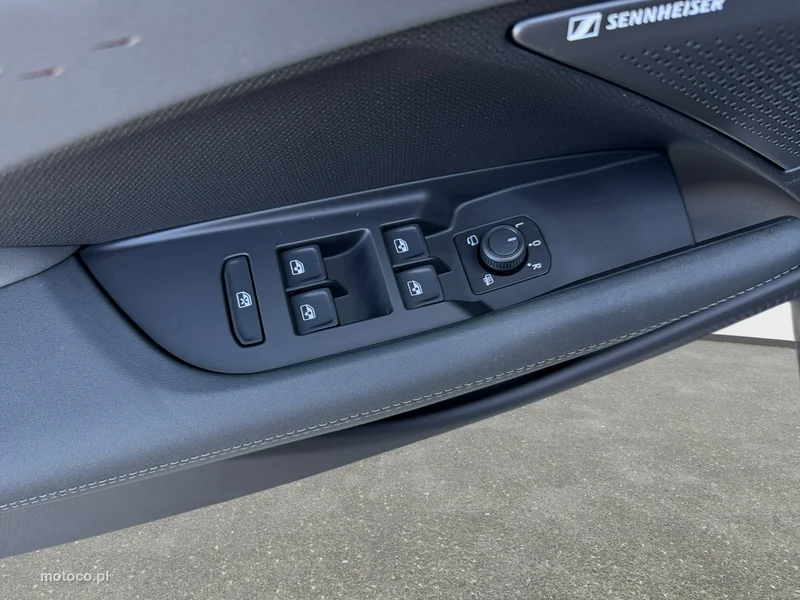 Cupra Terramar 30