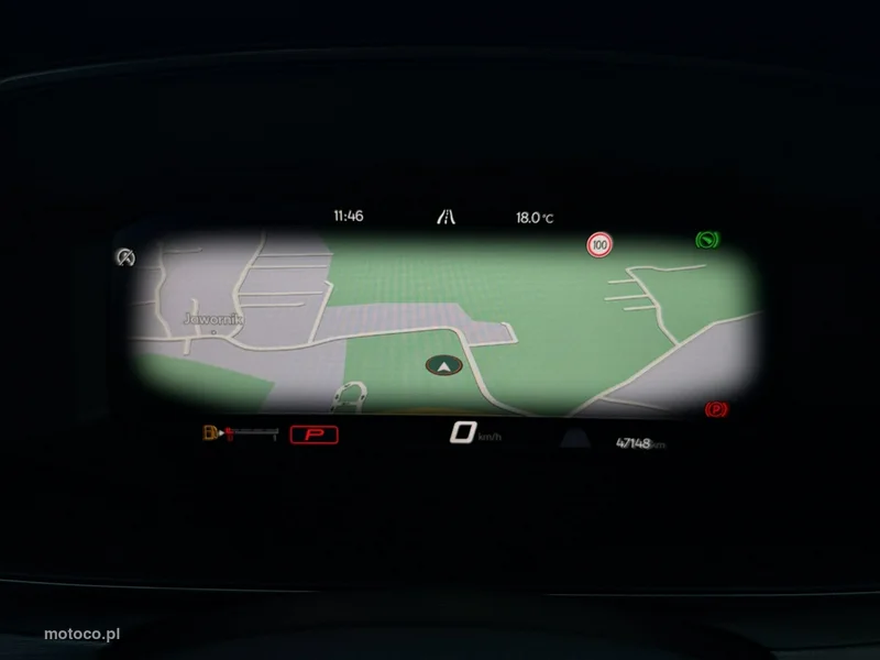 Cupra Formentor 15
