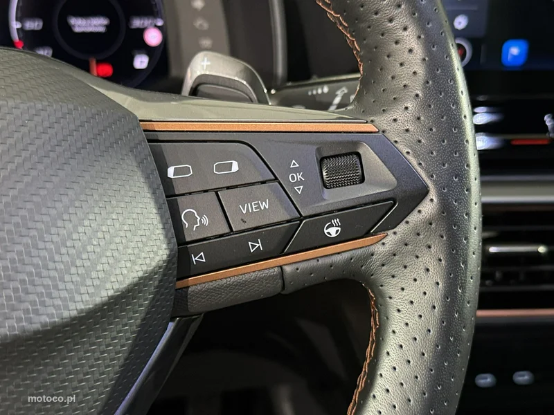 Cupra Formentor 17