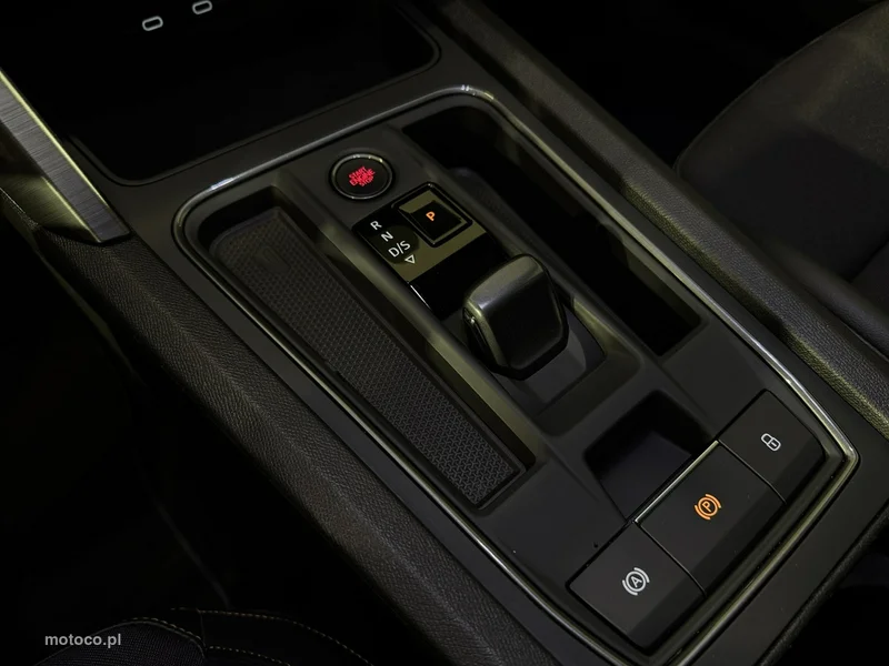 Cupra Formentor 24