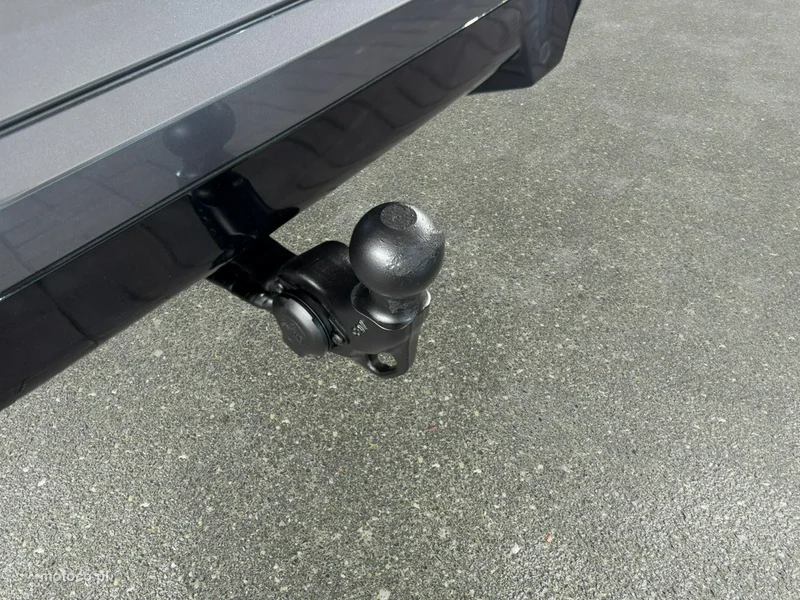 Cupra Formentor 28