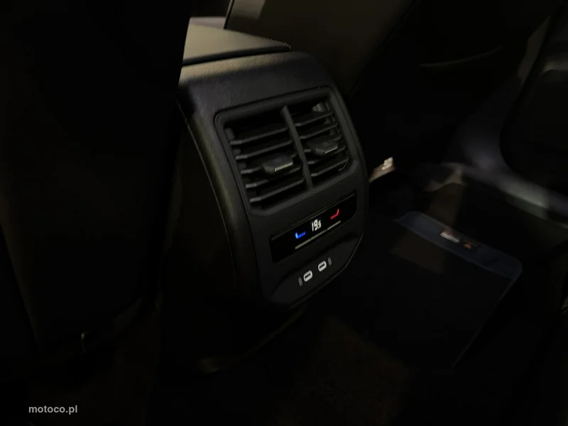 Cupra Formentor 31