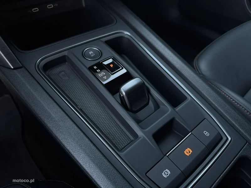Cupra Formentor 24