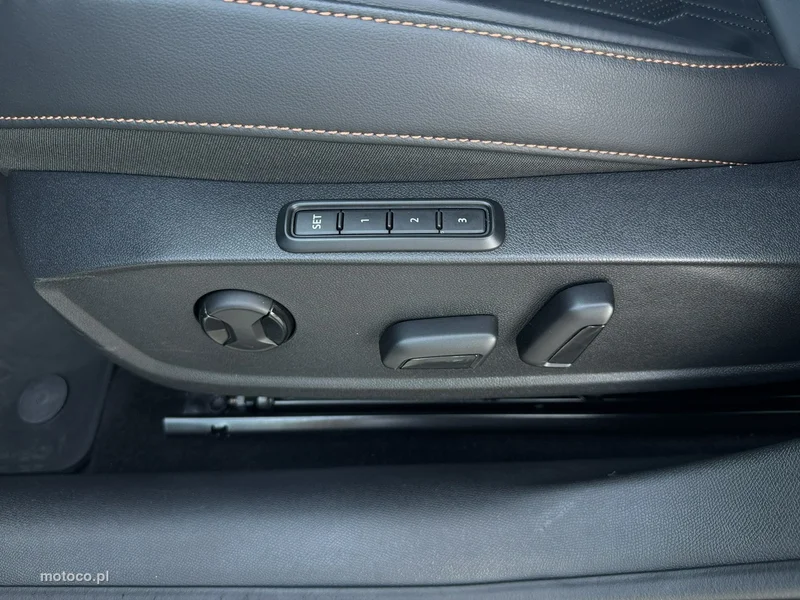 Cupra Formentor 27