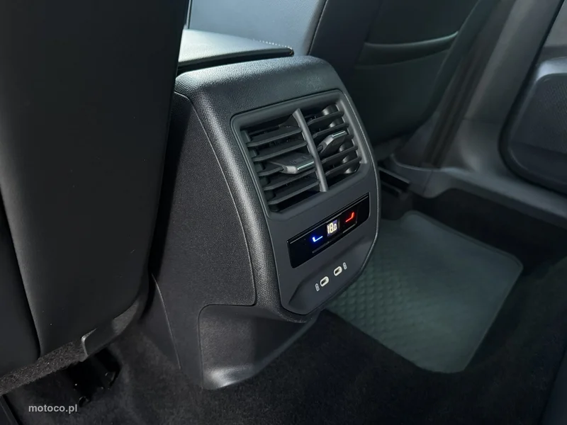 Cupra Formentor 28