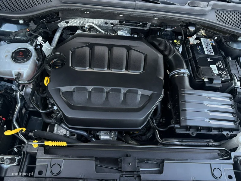 Cupra Formentor 32