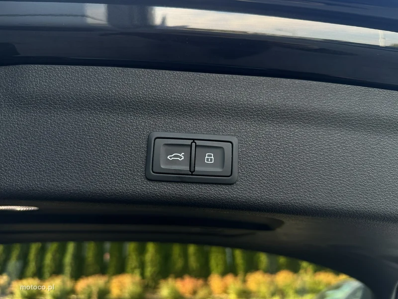 Audi A6 C8 28