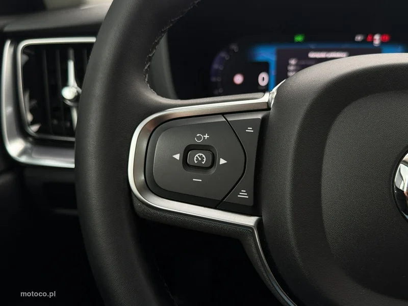 Volvo V60 15