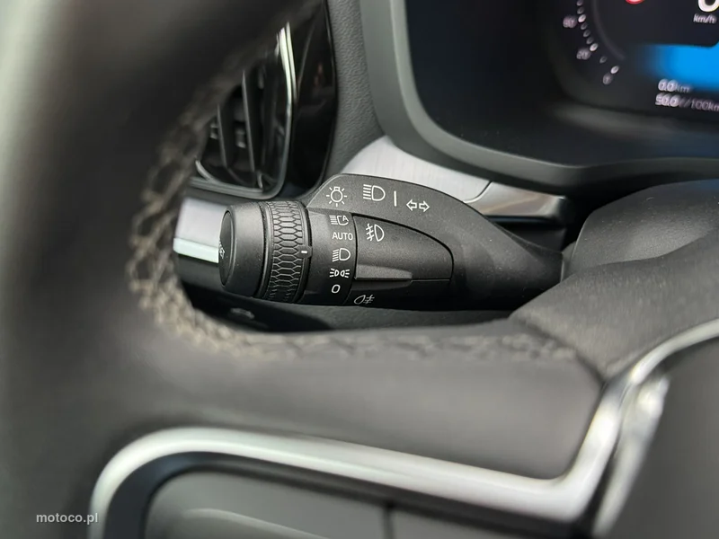 Volvo V60 17