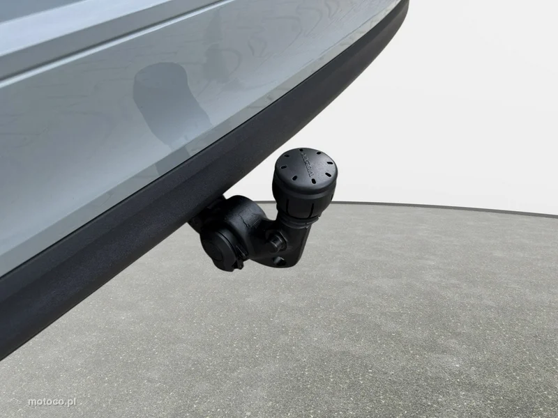 Volvo V60 26