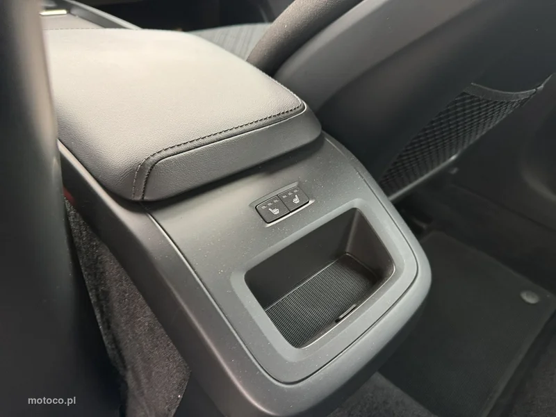Volvo V60 28