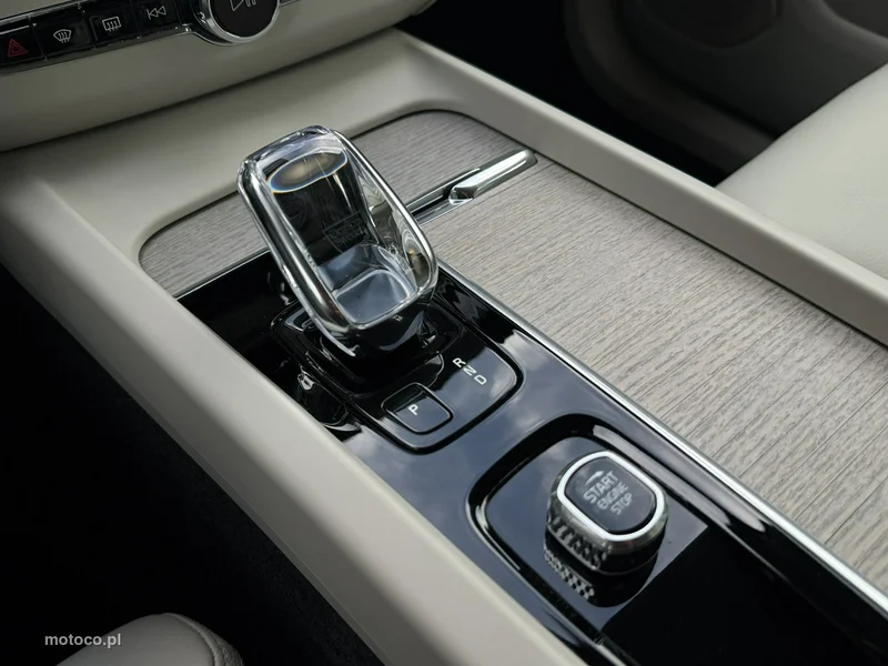 Volvo XC 60 23