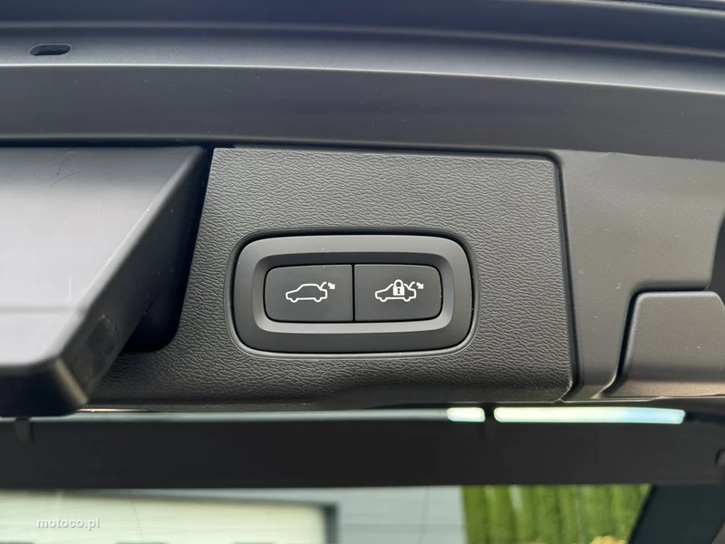 Volvo XC 60 25