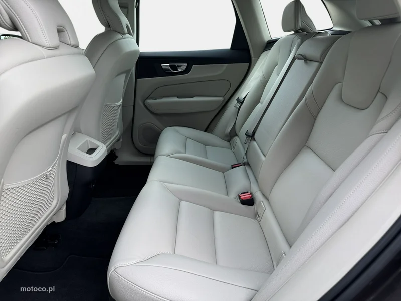 Volvo XC 60 26