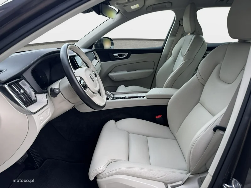 Volvo XC 60 27